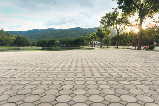 Best Driveway Paving Near Me  in Lden, MA