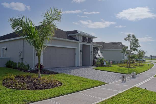 Reasons to Select Us for Your Driveway Paving Requirements in Malden, MA