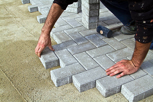  Lden, MA Driveway Pavers Pros